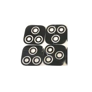 ITEL S16 CAMERA GLASS